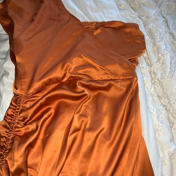 Midi Dress - Picture 5 of 6